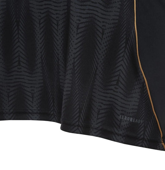 Camisa Atlético Mineiro III 2025/26 - Feminina (Pré-venda)