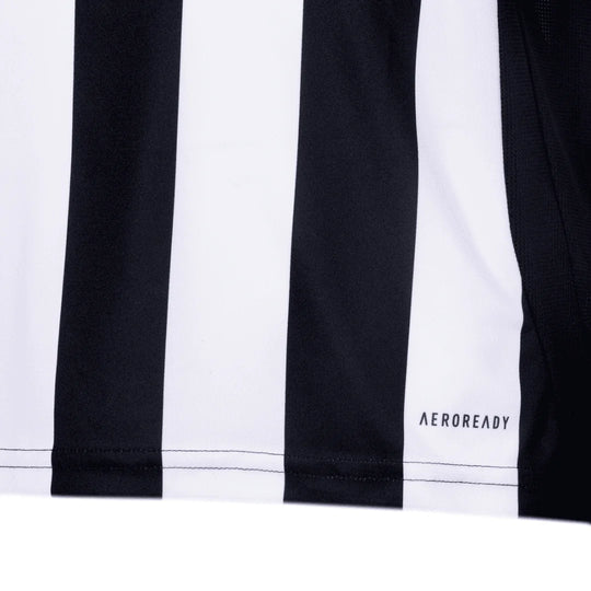 Camisa Atlético Mineiro I 2025/26 - Masculina