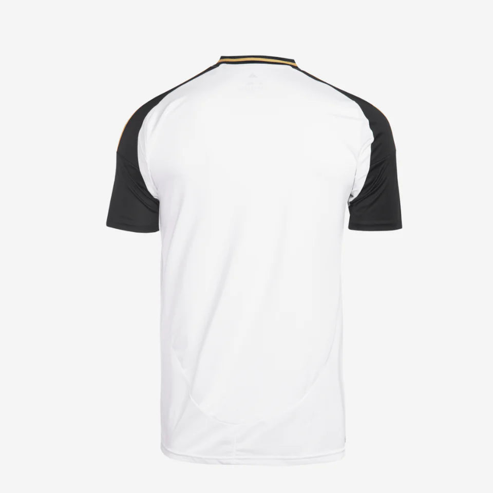 Camisa Atlético Mineiro II 2025/26 - Masculina
