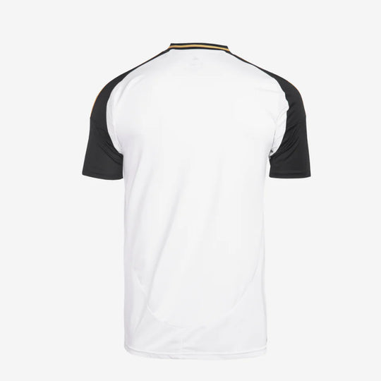 Camisa Atlético Mineiro II 2025/26 - Masculina