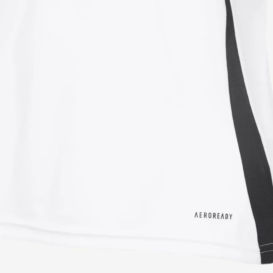 Camisa Atlético Mineiro II 2025/26 - Masculina