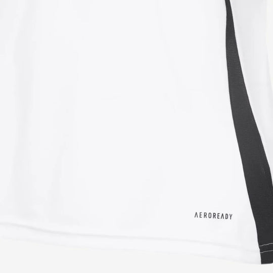 Camisa Atlético Mineiro II 2025/26 - Masculina