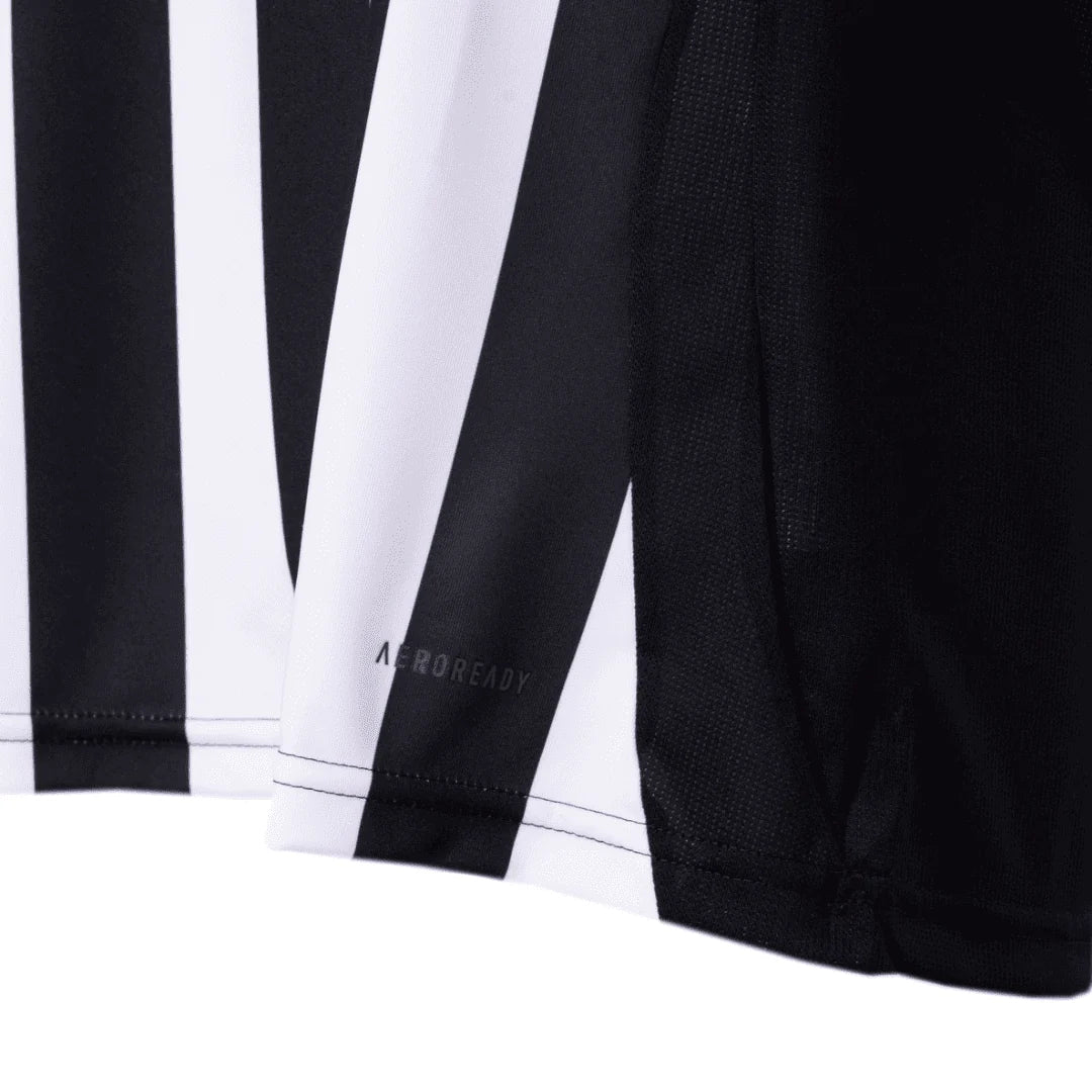 Camisa Atlético Mineiro I 2025/26 - Feminina