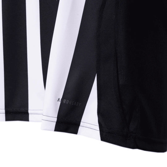 Camisa Atlético Mineiro I 2025/26 - Feminina