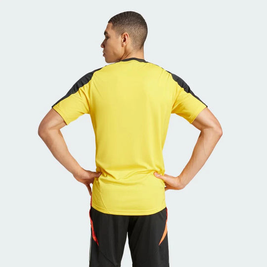 Camisa Atlético Mineiro Treino 2025/26 - Masculina