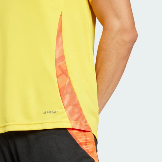 Camisa Atlético Mineiro Treino 2025/26 - Masculina