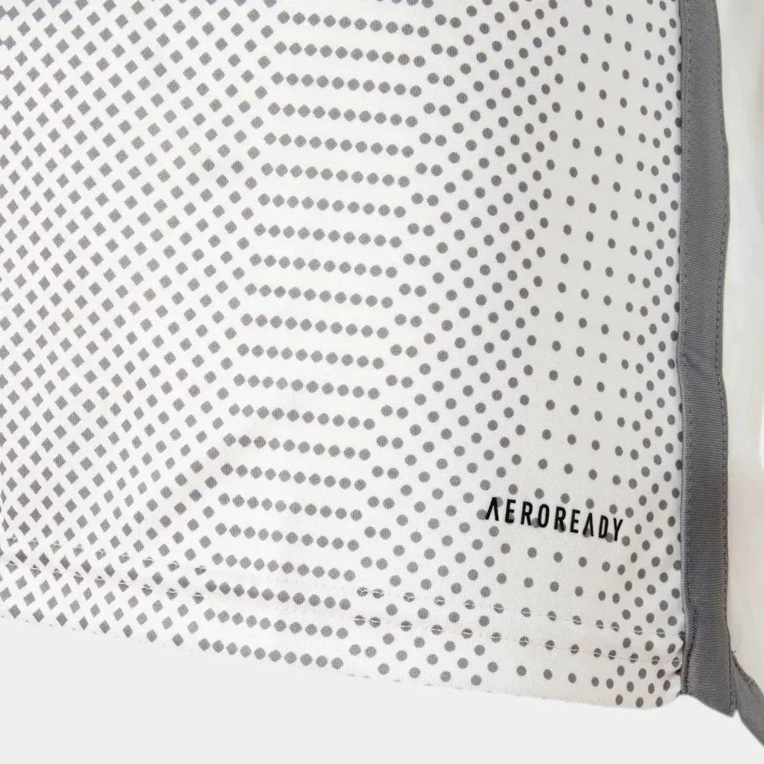 Camisa Atlético Mineiro II 2024/25 - Masculina