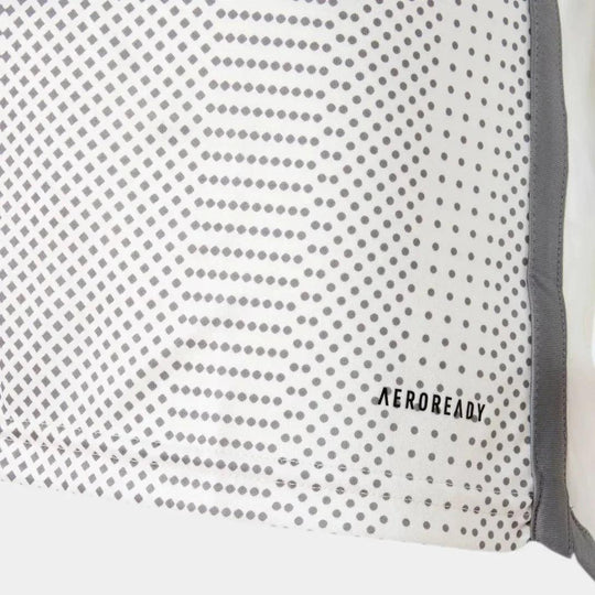 Camisa Atlético Mineiro II 2024/25 - Masculina