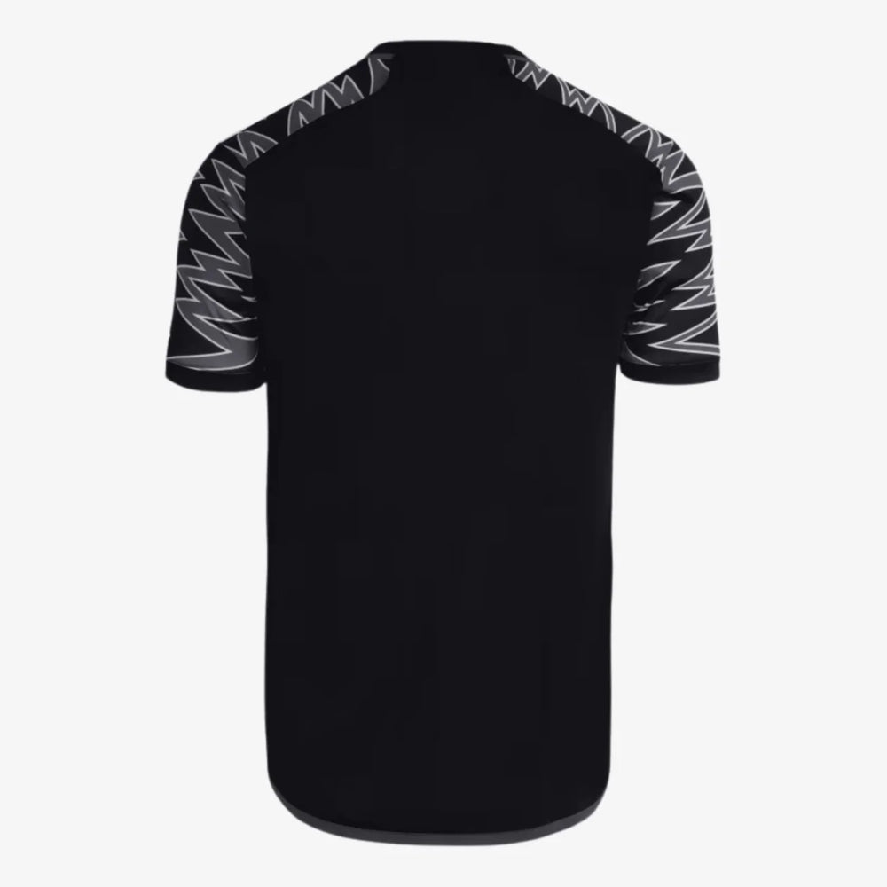 Camisa Atlético Mineiro III 2024/25 - Masculina