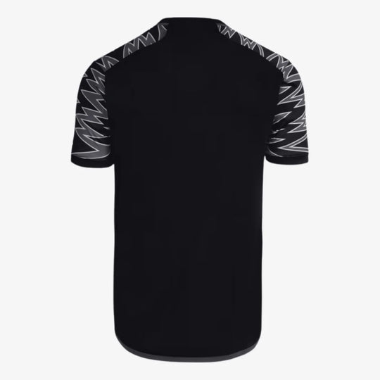 Camisa Atlético Mineiro III 2024/25 - Masculina