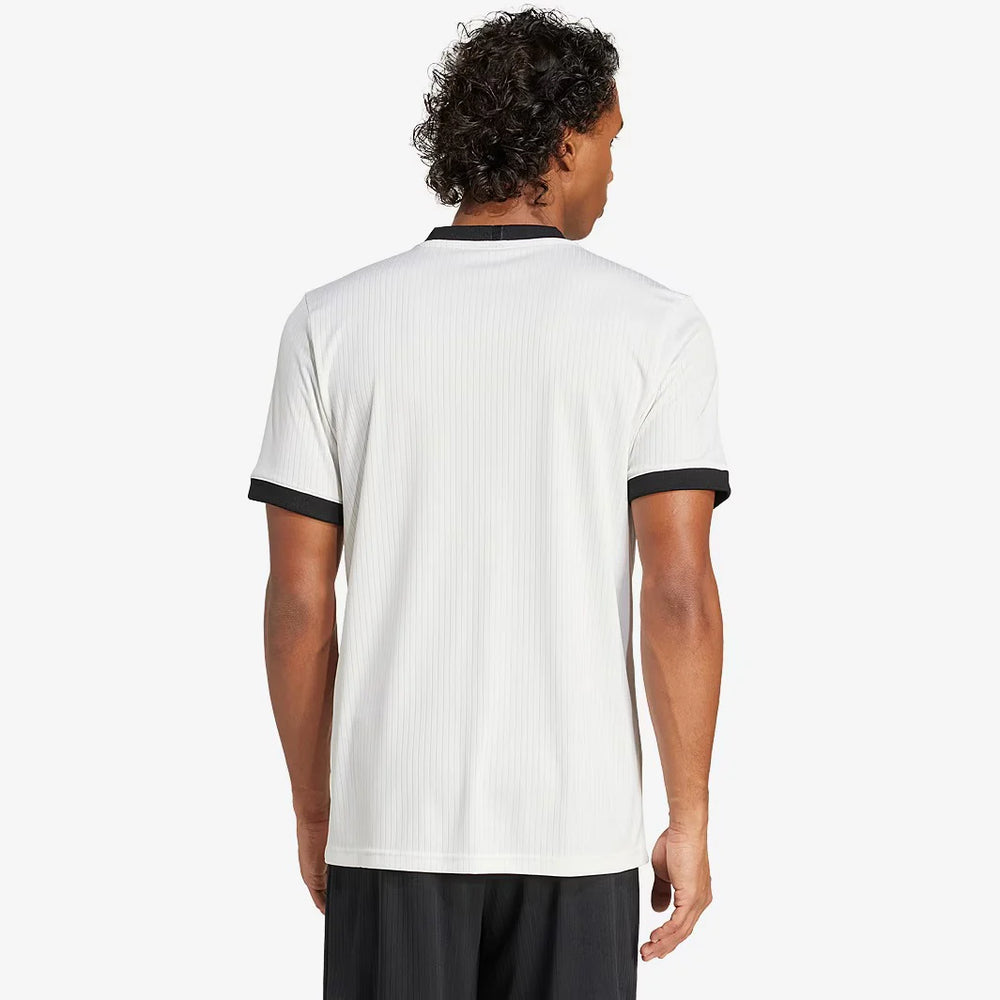 Camisa Alemanha Especial 125 Anos - Masculina