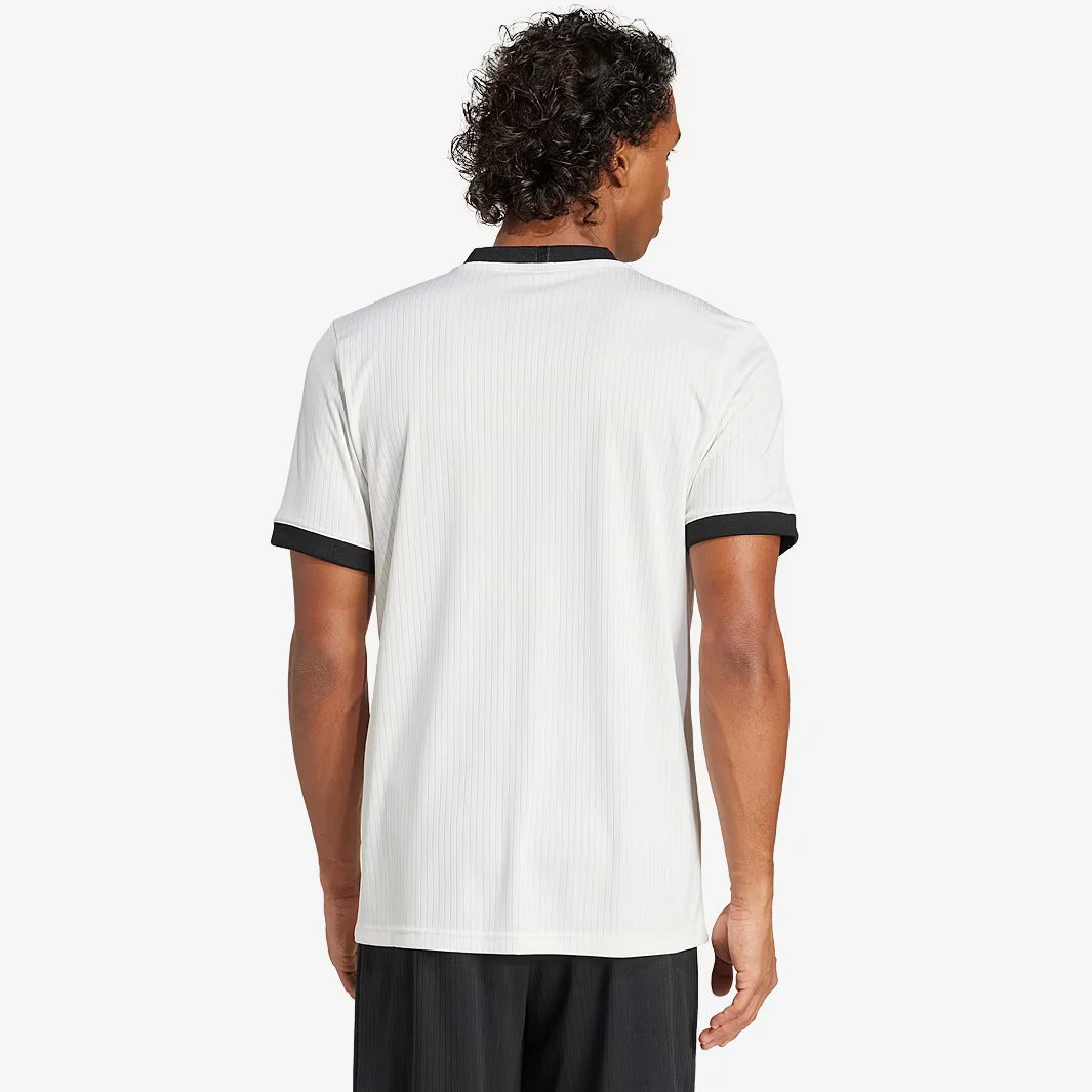 Camisa Alemanha Especial 125 Anos - Masculina