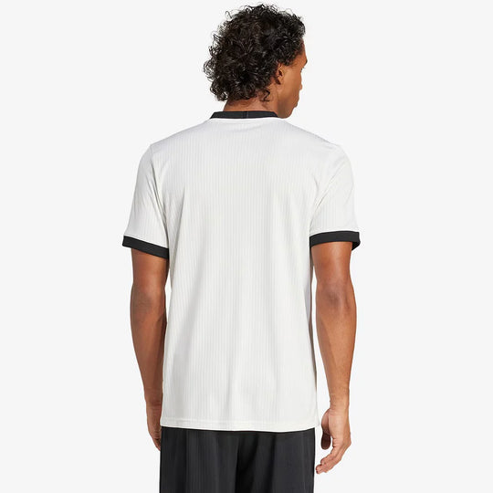 Camisa Alemanha Especial 125 Anos - Masculina