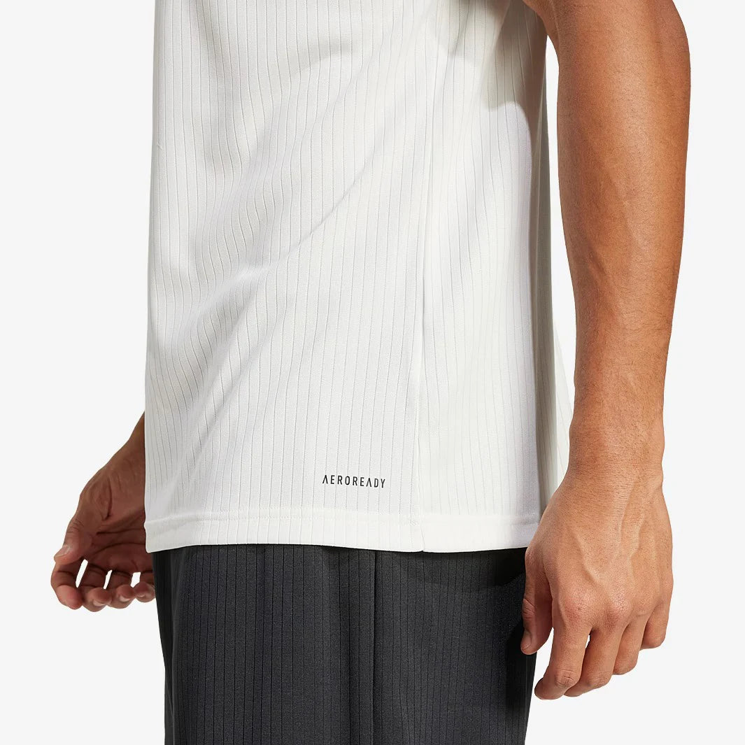 Camisa Alemanha Especial 125 Anos - Masculina