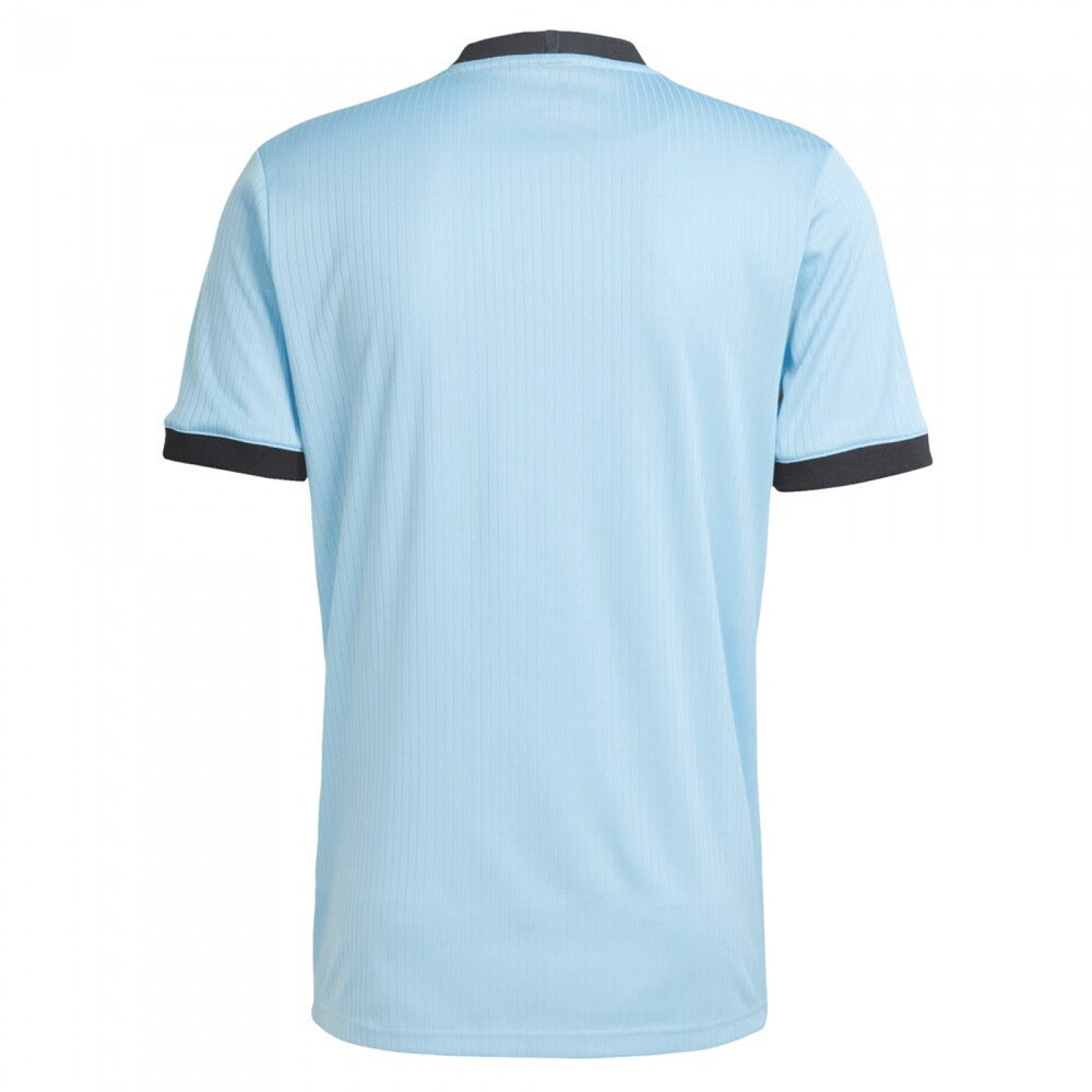 Camisa Alemanha Especial 125 Anos Goleiro - Masculina