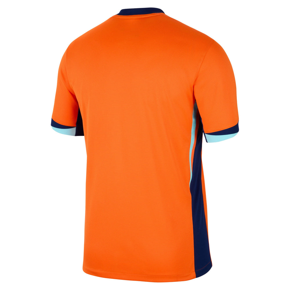 Camisa Holanda I 2024/25 - Masculina