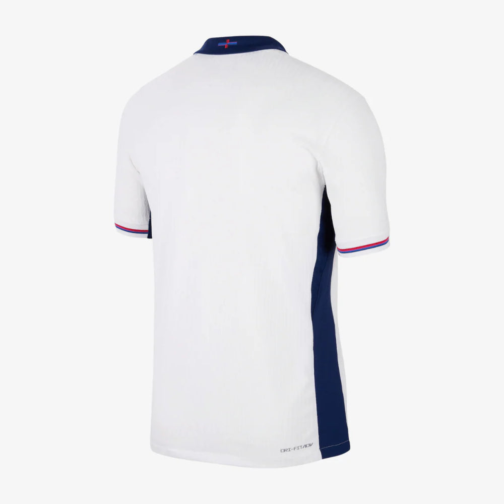 Camisa Inglaterra I 2024/25 - Masculina