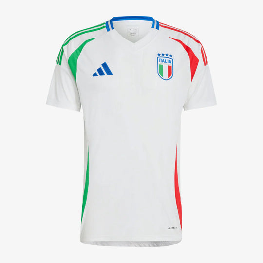 Camiseta de aficionado Chelsea III 2024/25 - Hombre