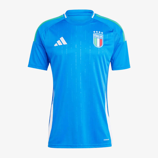 Camiseta de aficionado Chelsea III 2024/25 - Hombre