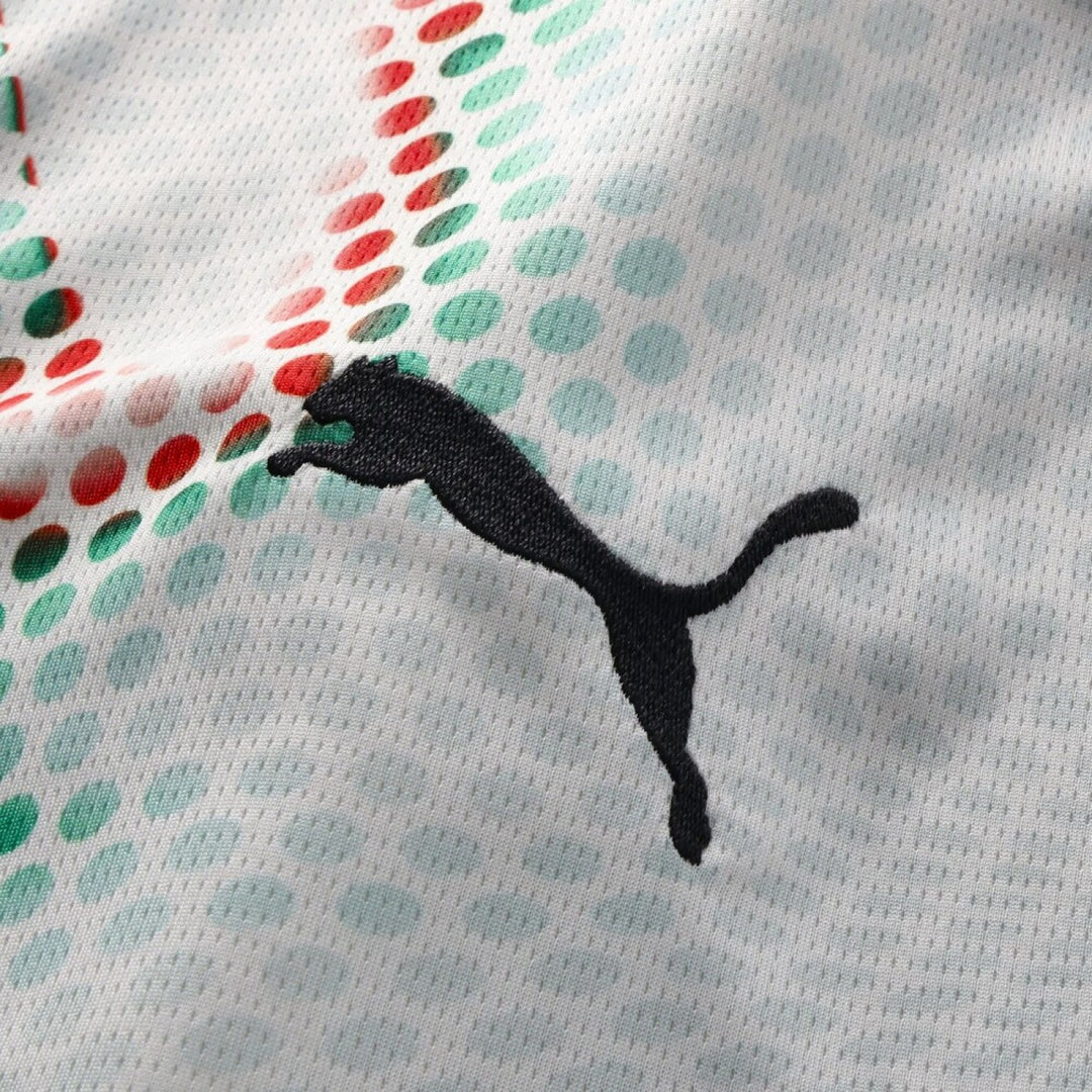 Camisa Portugal II 2025/26 - Masculina