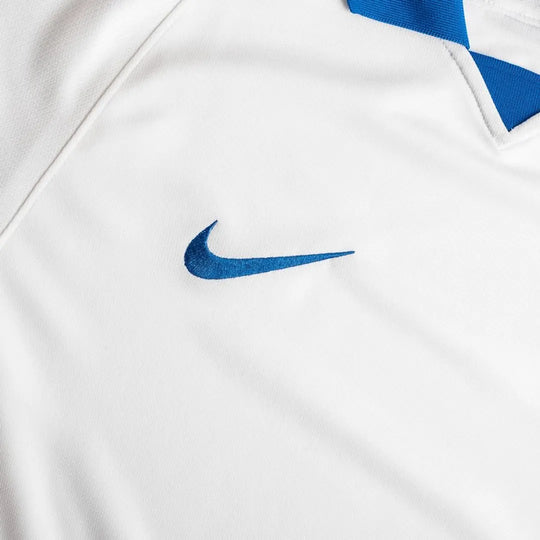 Camisa Brasil III 2019 - Masculina