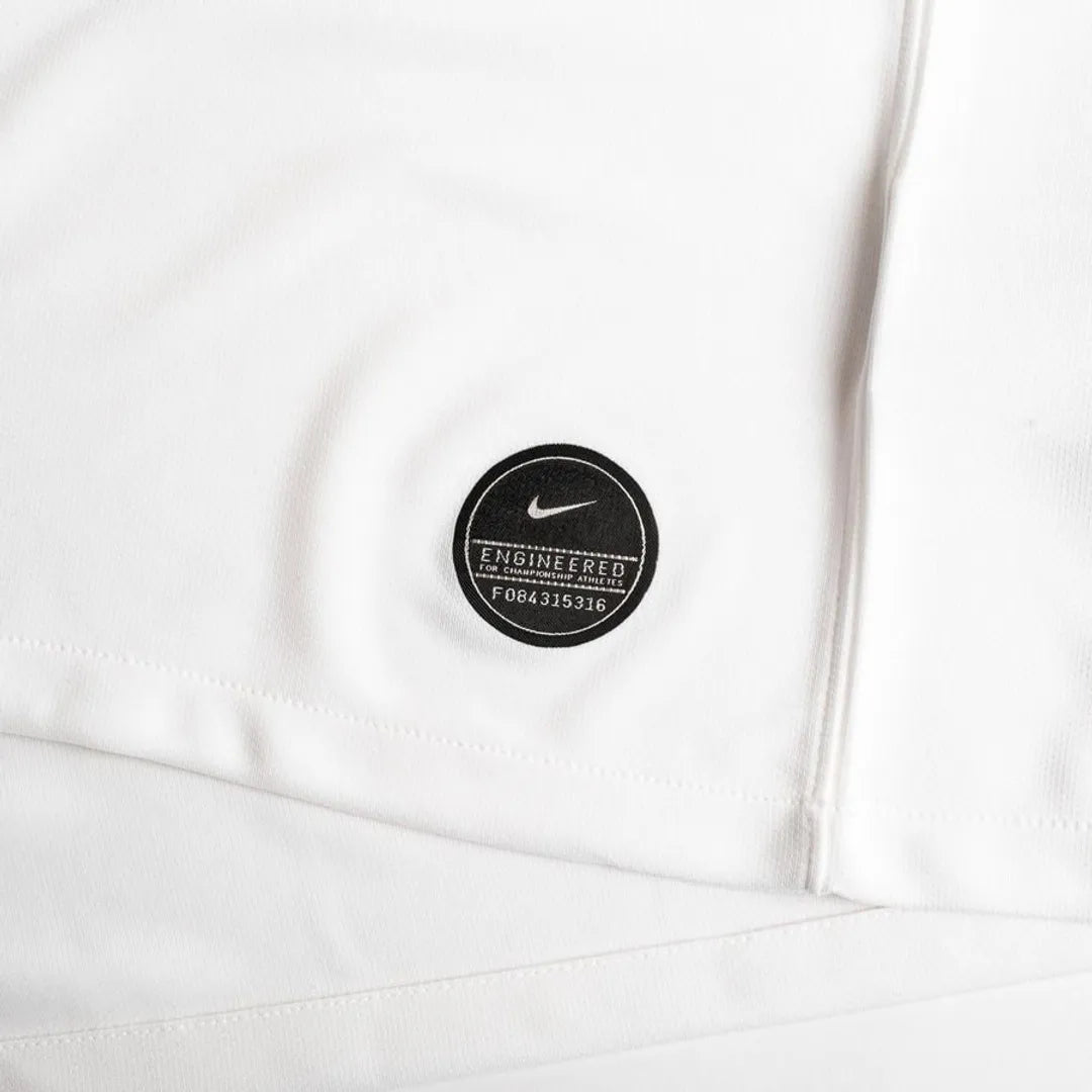 Camisa Brasil III 2019 - Masculina