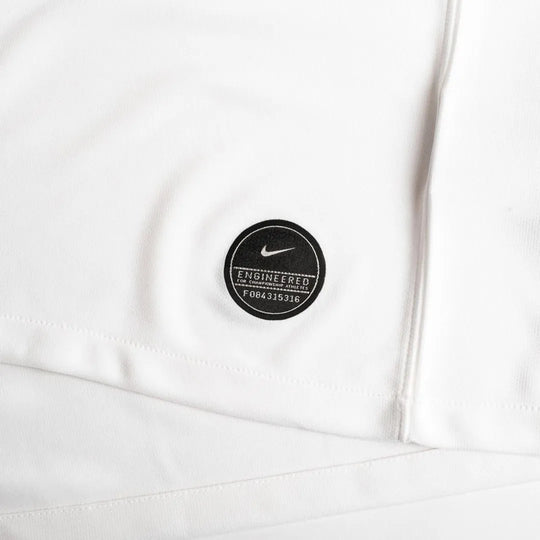 Camisa Brasil III 2019 - Masculina