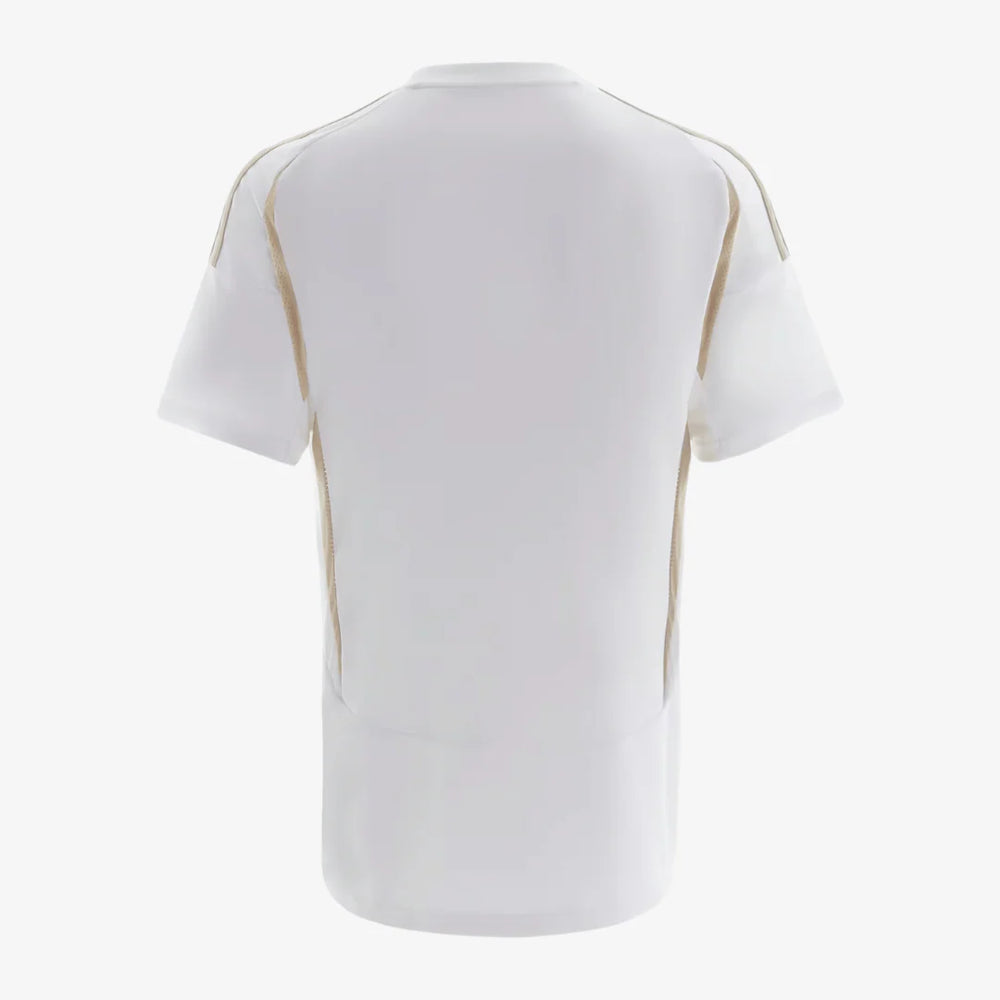 Camisa Al-Nassr III 2024/25 - Masculina