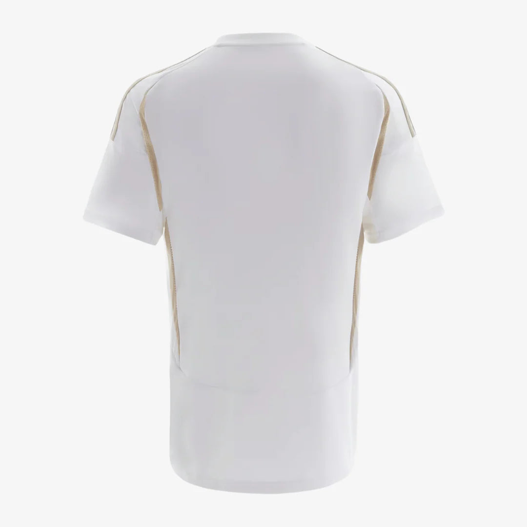 Camisa Al-Nassr III 2024/25 - Masculina