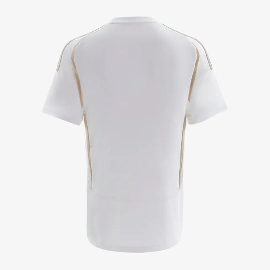 Camisa Al-Nassr III 2024/25 - Masculina