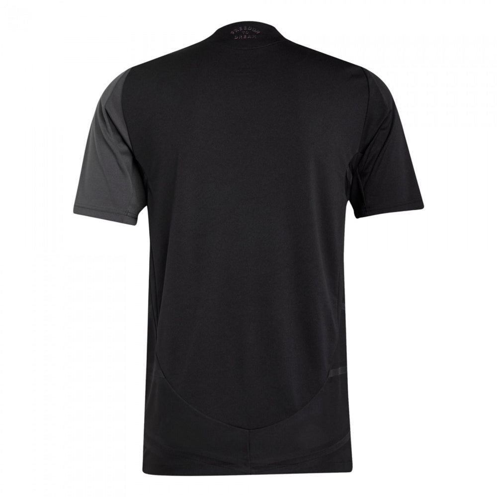 Camisa Inter Miami II 2025/26 - Masculina