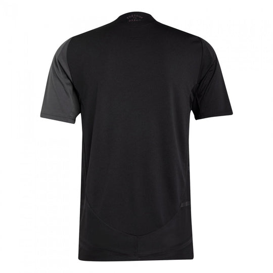 Camisa Inter Miami II 2025/26 - Masculina