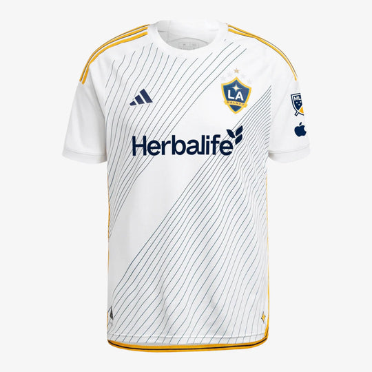 Camiseta hincha Corinthians III 2024/25 - Hombre