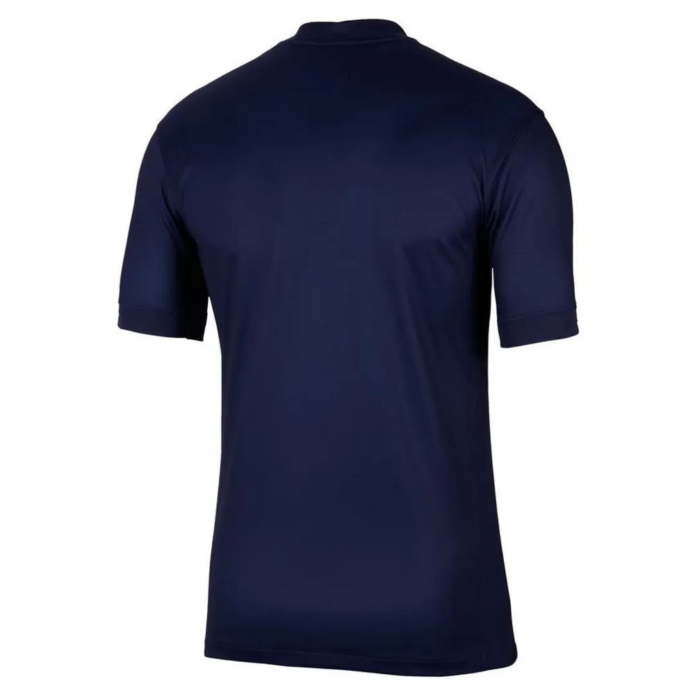 Camisa PSG I 2025/26 - Masculina