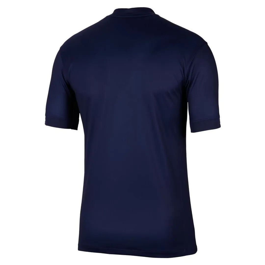 Camisa PSG I 2025/26 - Masculina