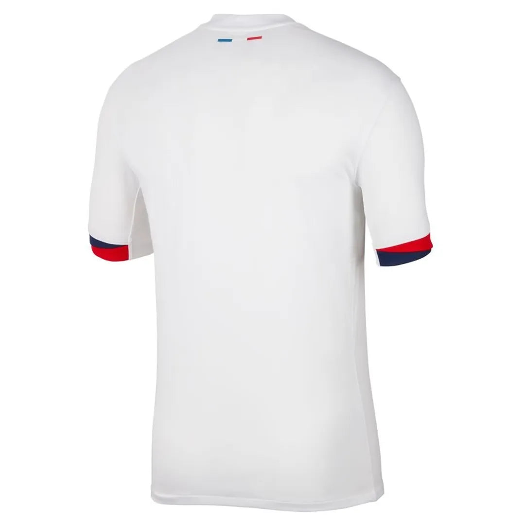 Camisa PSG II 2024/25 - Masculina