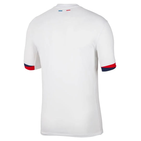 Camisa PSG II 2024/25 - Masculina
