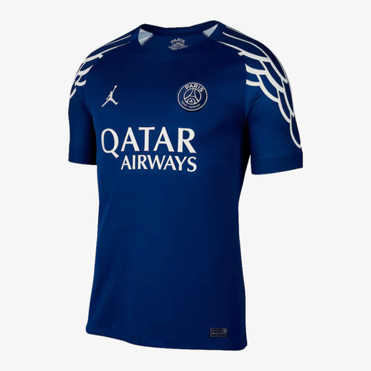 Camiseta hincha Corinthians III 2024/25 - Hombre