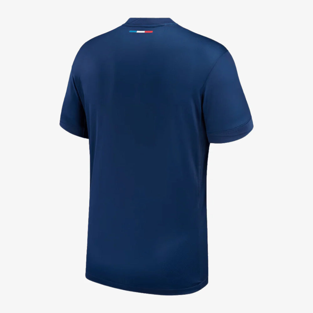 Camisa PSG I 2024/25 - Masculina