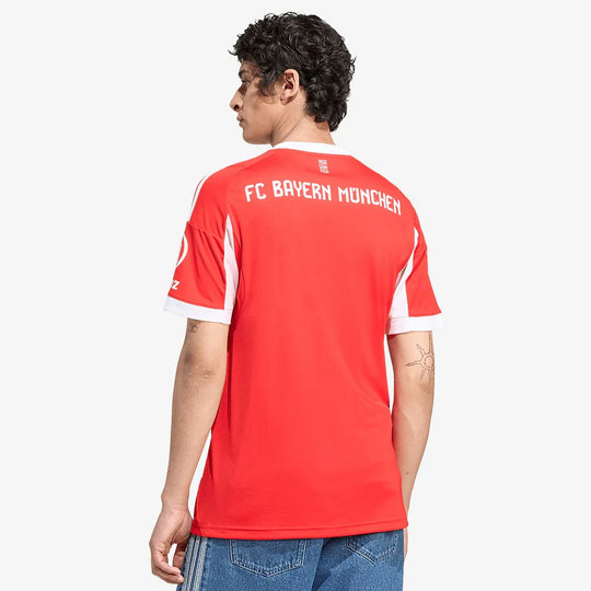 Camiseta hincha Corinthians III 2024/25 - Hombre
