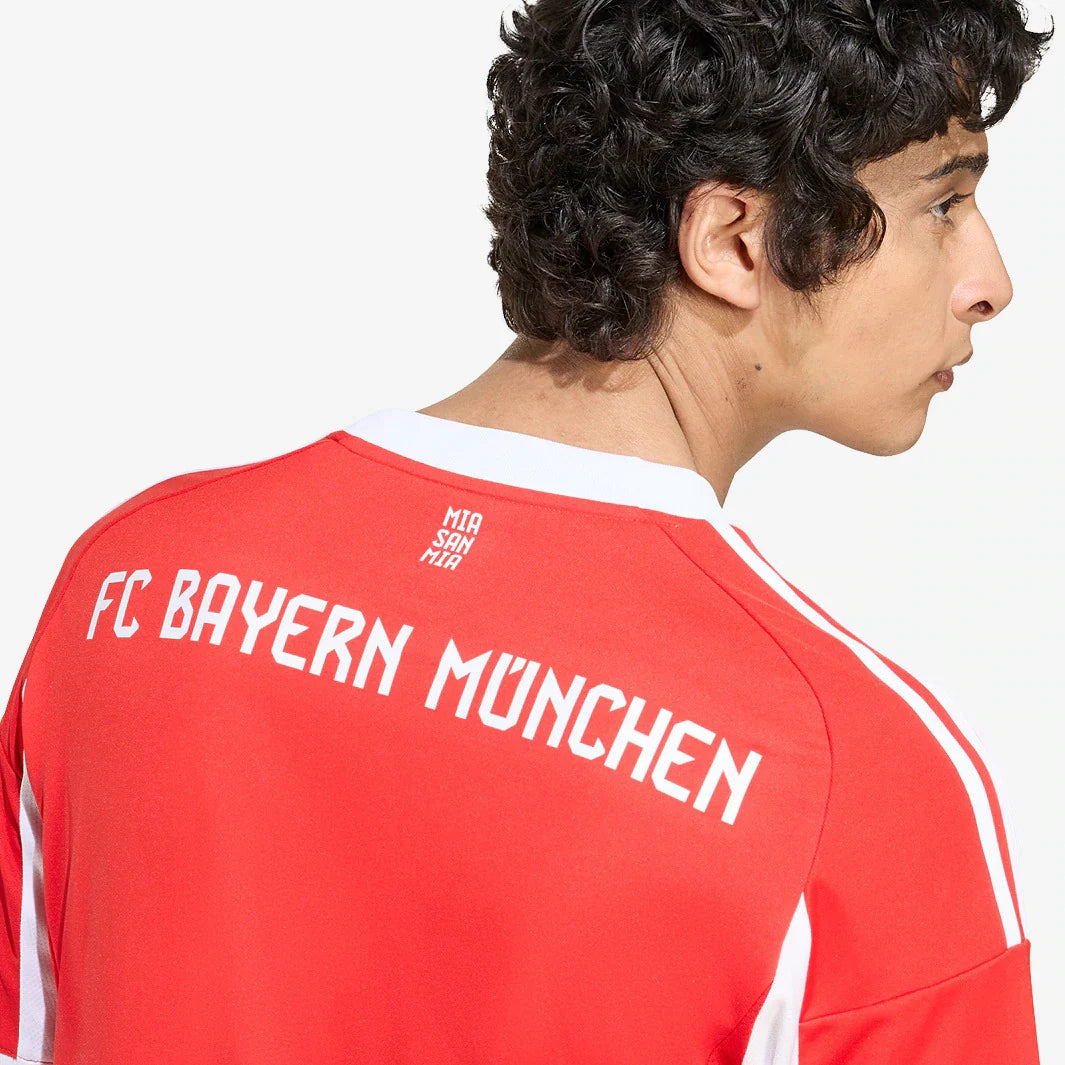 Camiseta hincha Corinthians III 2024/25 - Hombre
