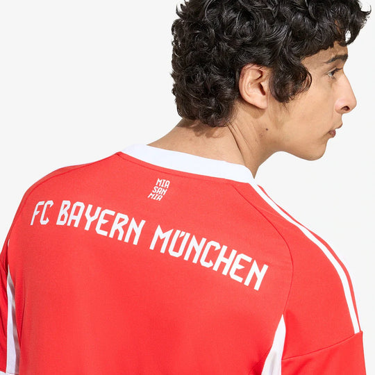Camiseta hincha Corinthians III 2024/25 - Hombre