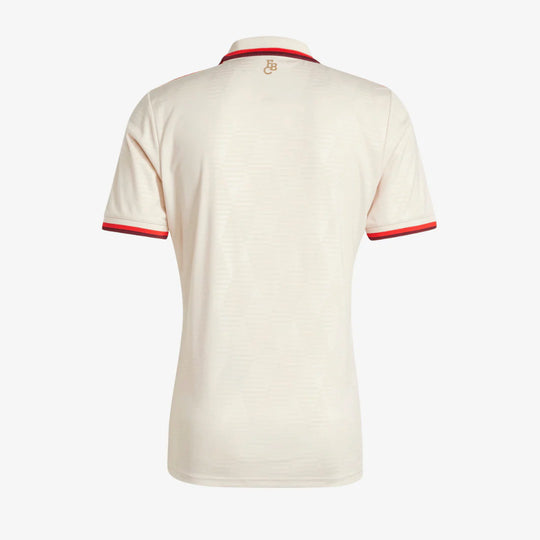 Camisa Bayern de Munique III 2024/25 - Masculina