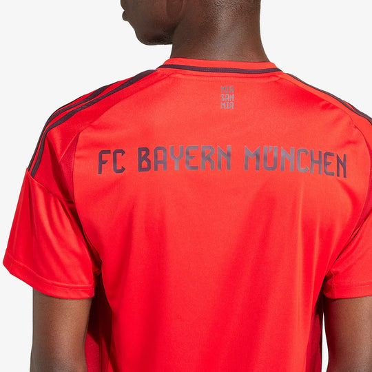 Camiseta de aficionado Chelsea III 2024/25 - Hombre