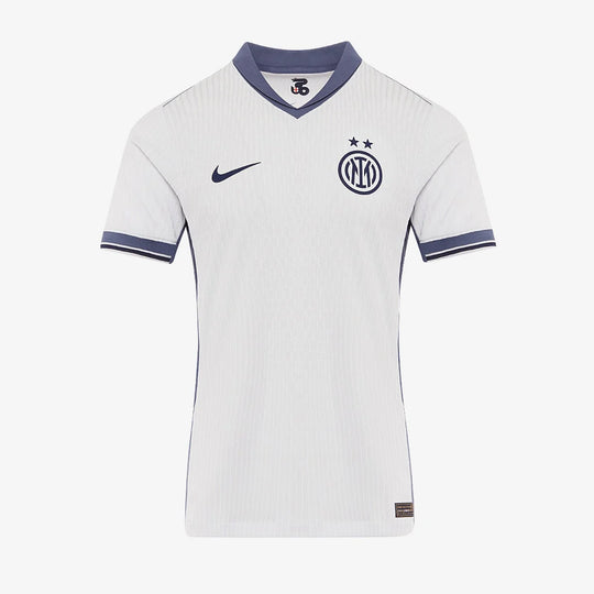 Camisa Inter de Milão II 2024/25 - Masculina
