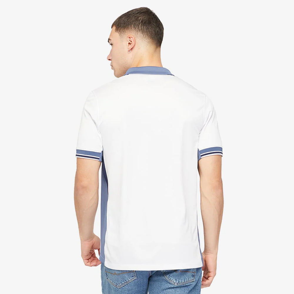 Camisa Inter de Milão II 2024/25 - Masculina
