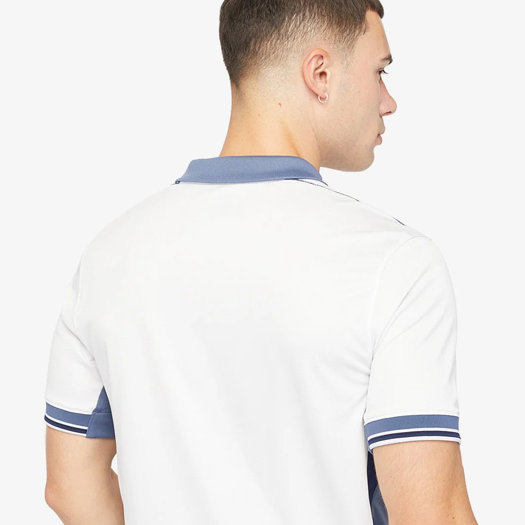Camisa Inter de Milão II 2024/25 - Masculina