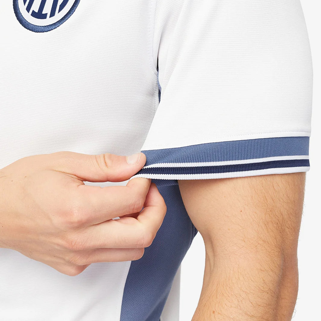 Camisa Inter de Milão II 2024/25 - Masculina