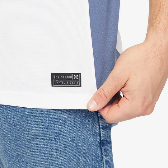 Camisa Inter de Milão II 2024/25 - Masculina