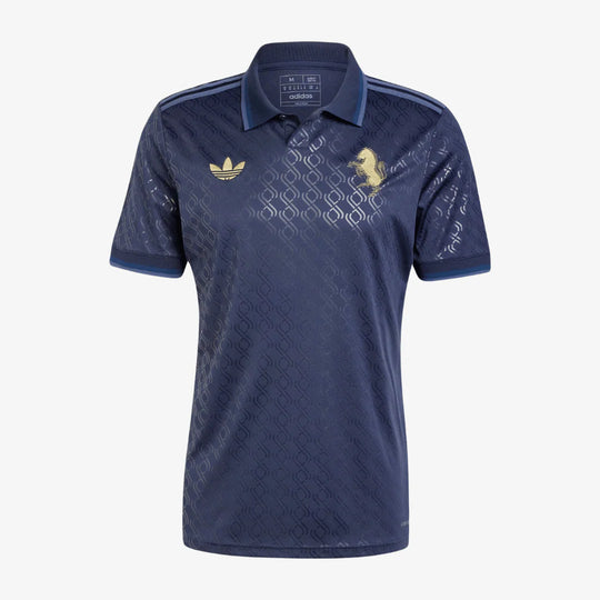 Camiseta Botafogo Primera Equipación 2024/25 - Hombre